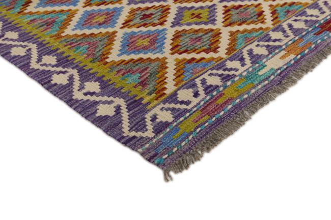 Kilim Afgán - 2