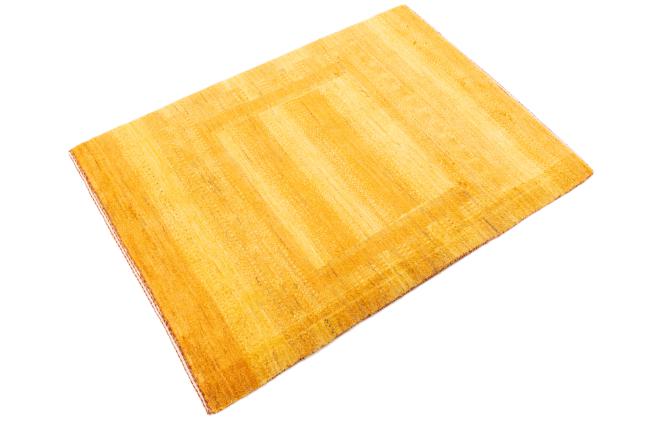 Perser Gabbeh Loribaft Essence - 1