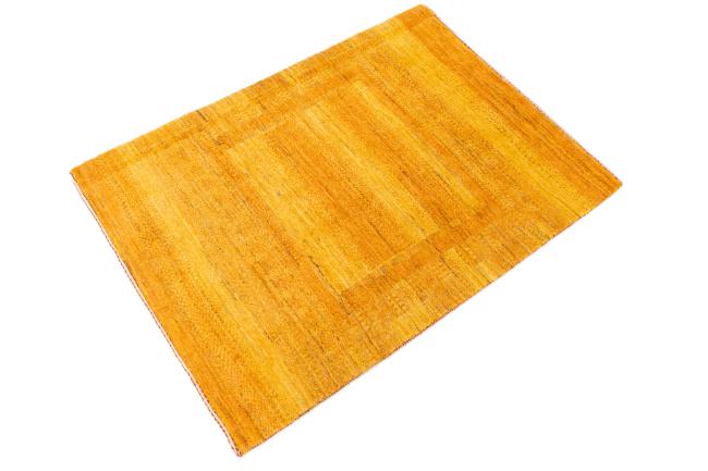 Perser Gabbeh Loribaft Essence - 2