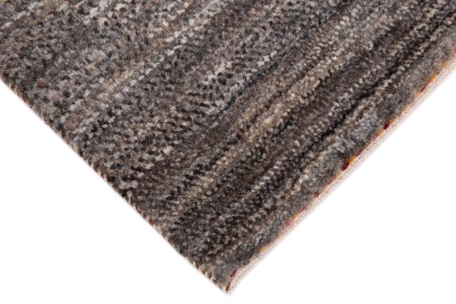 Perzisch Gabbeh Loribaft Nowbaft - 5