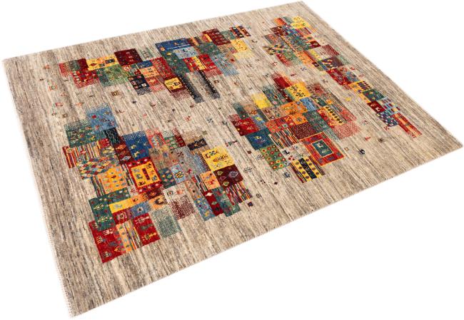 Perski Gabbeh Loribaft Essence - 2
