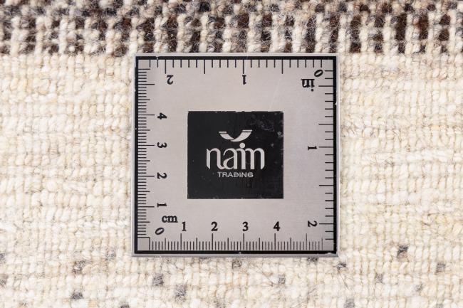 Persia Gabbeh Loribaft Tabiilbaft - 10