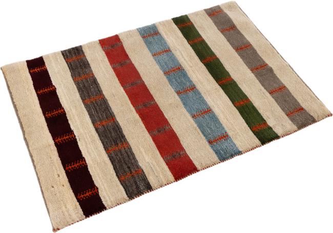 Persialainen Gabbeh Pure - 2