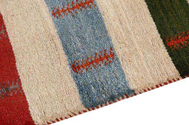 Persialainen Gabbeh Pure - 4