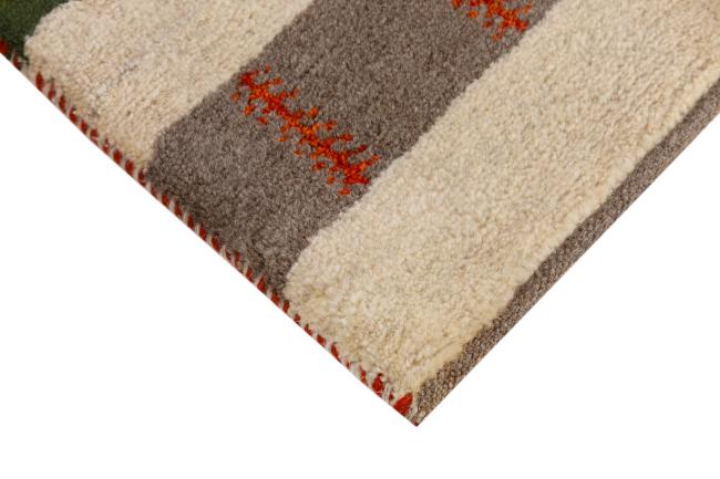 Persialainen Gabbeh Pure - 5