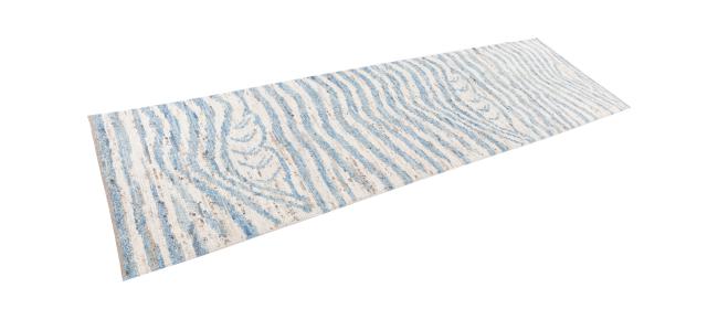 Berber Design - 1