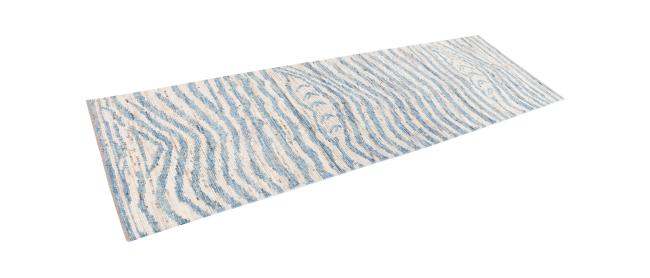 Berber Design - 2