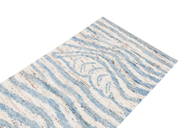 Berber Design - 3