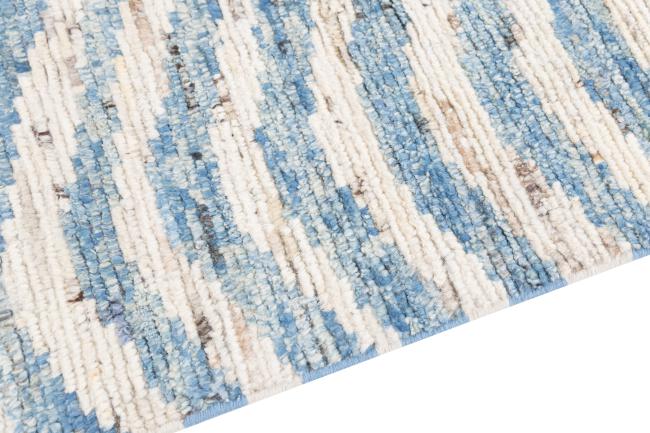 Berber Design - 4
