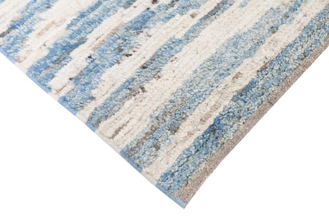 Berber Design - 5