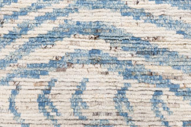 Berber Design - 7
