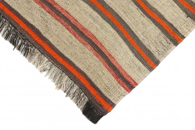 Kilim Fars Ghashghai - 4