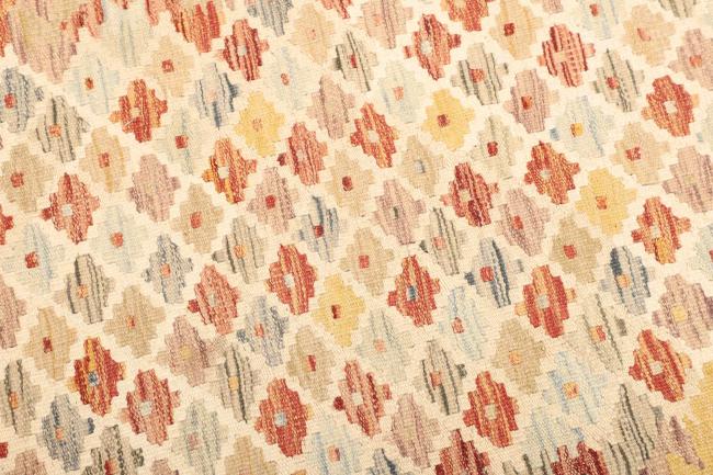 Kilim Afghan - 3