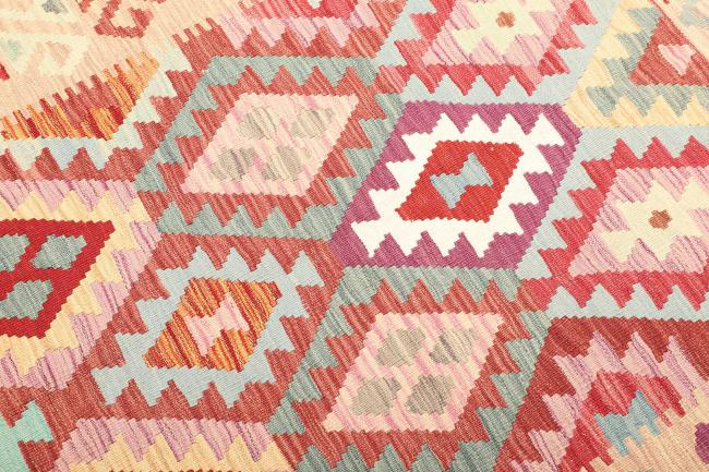 Kelim  Afghan - 3