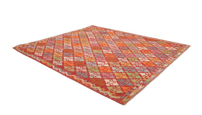 Kelim Afghan - 2