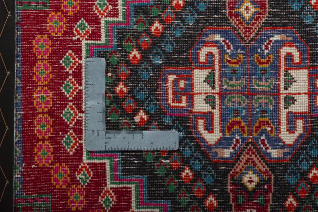 Shiraz - 4