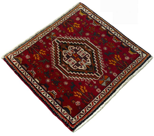 Shiraz - 2