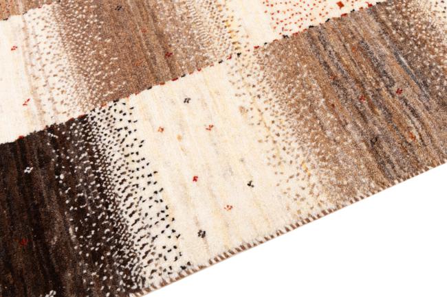 Persa Gabbeh Loribaft Atash - 4