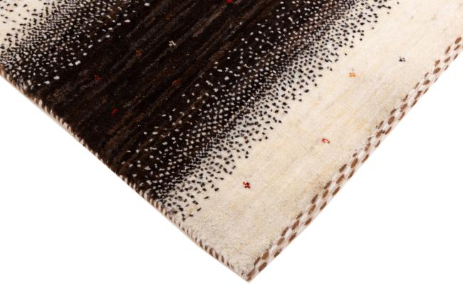 Persa Gabbeh Loribaft Atash - 5
