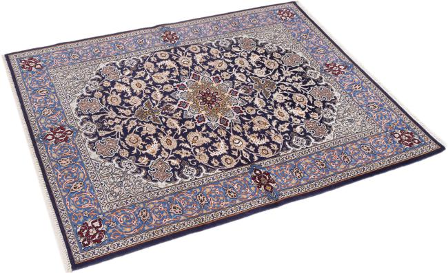 Isfahan Silketrend - 2