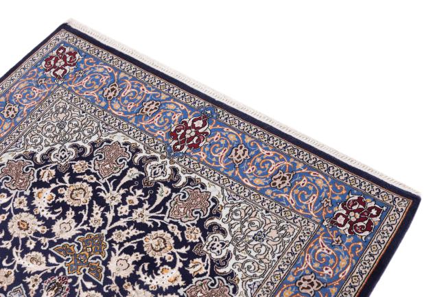 Isfahan Silketrend - 3