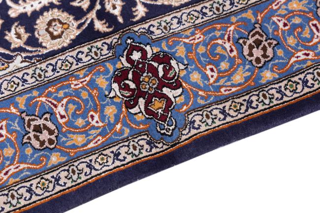 Isfahan Silketrend - 4