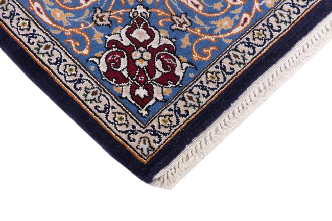 Isfahan Silketrend - 5