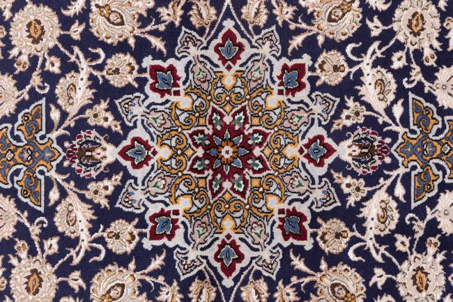 Isfahan Silketrend - 6