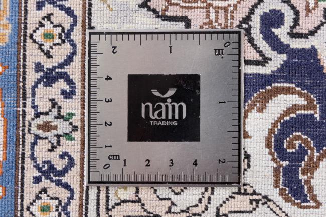 Isfahan Silketrend - 7