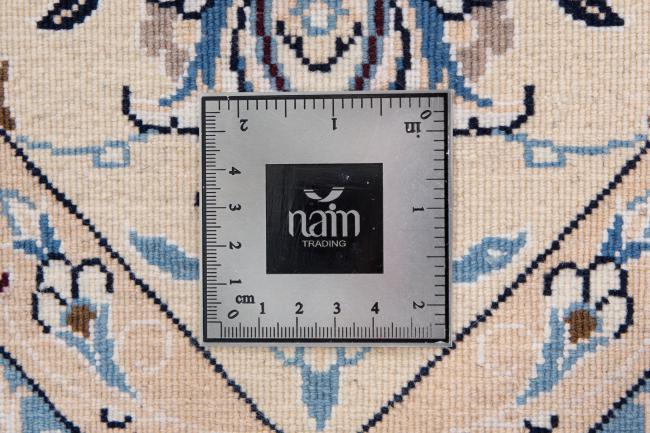Nain 9La - 7