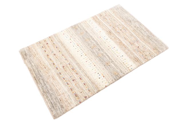 Perser Gabbeh Loribaft Essence - 1