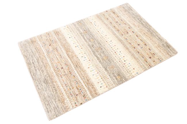 Perser Gabbeh Loribaft Essence - 2