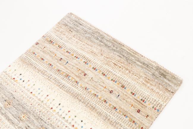 Perser Gabbeh Loribaft Essence - 3