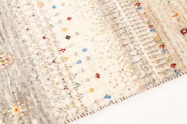 Perser Gabbeh Loribaft Essence - 4