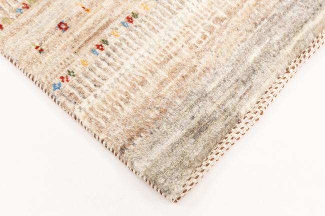 Perser Gabbeh Loribaft Essence - 5