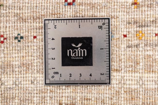 Perser Gabbeh Loribaft Essence - 7