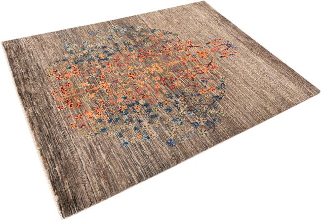 Persa Gabbeh Loribaft Essence - 1
