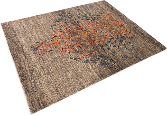 Persa Gabbeh Loribaft Essence - 2