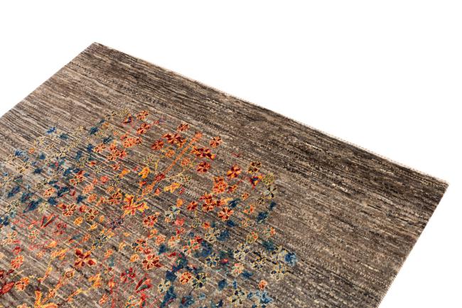 Persa Gabbeh Loribaft Essence - 3