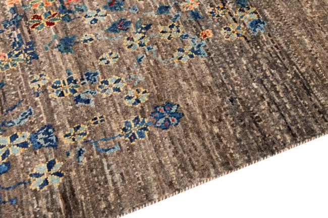 Persa Gabbeh Loribaft Essence - 4