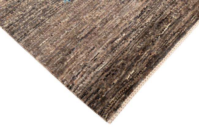 Persa Gabbeh Loribaft Essence - 5