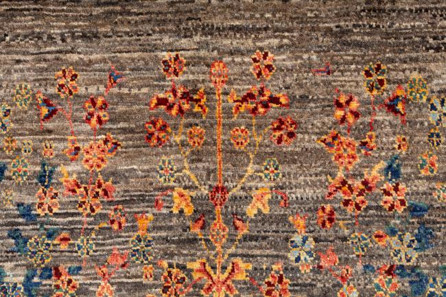 Persa Gabbeh Loribaft Essence - 7