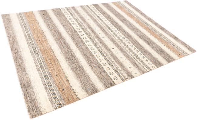 Persia Gabbeh Loribaft Tabiilbaft - 2