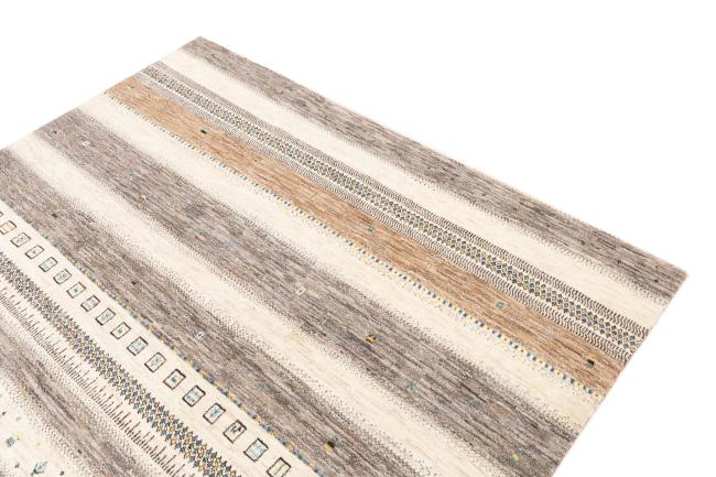 Persia Gabbeh Loribaft Tabiilbaft - 3