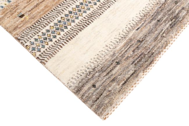 Persia Gabbeh Loribaft Tabiilbaft - 5