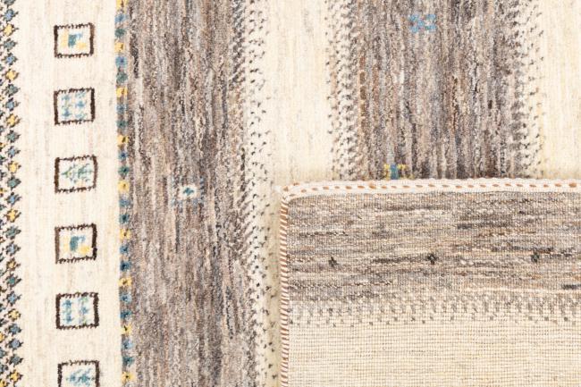 Persia Gabbeh Loribaft Tabiilbaft - 6