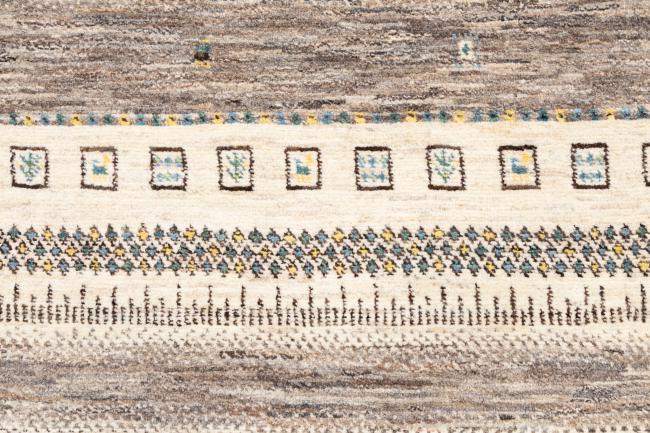 Persia Gabbeh Loribaft Tabiilbaft - 7