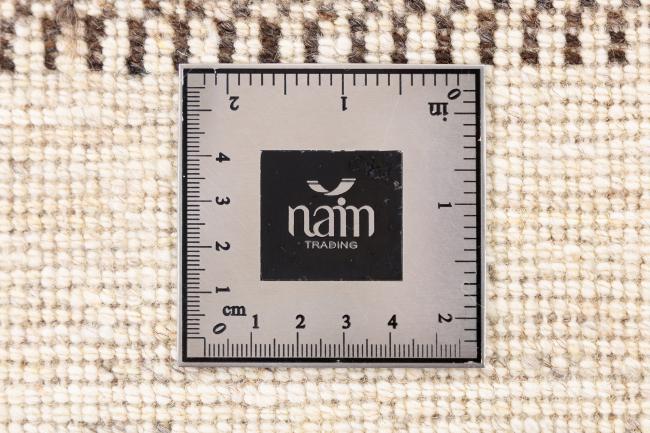 Persia Gabbeh Loribaft Tabiilbaft - 10