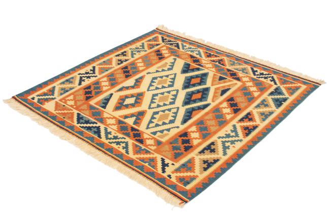 Kilim Fars - 1