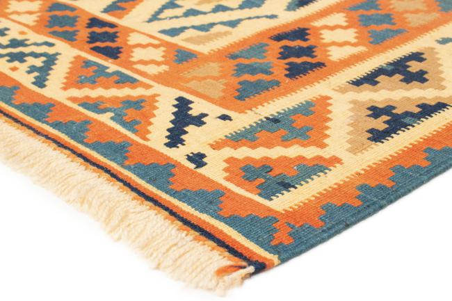 Kilim Fars - 2